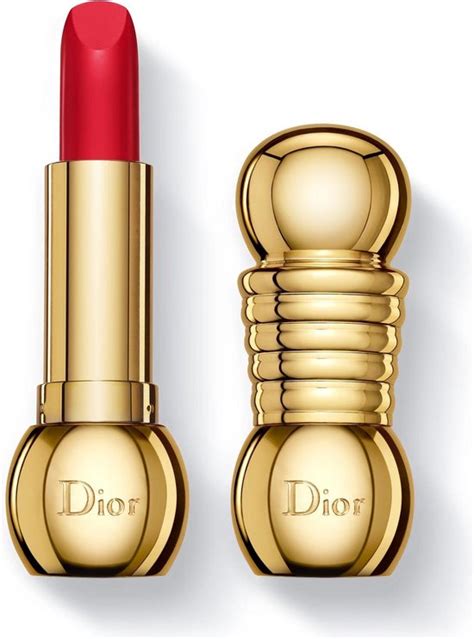 dior diorific lipstick 014-rouge dolce vita|Dior Christian Diorific Lipstick (New Packaging) .